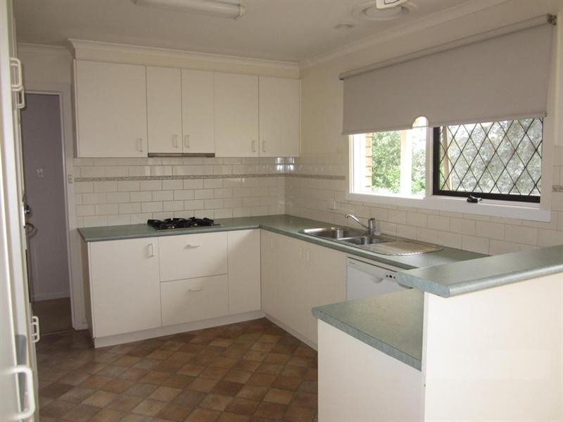 257 Scenic Road, Highton VIC 3216