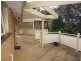 257 Scenic Road, Highton VIC 3216