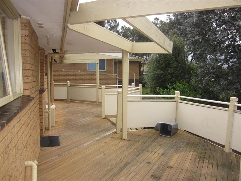 257 Scenic Road, Highton VIC 3216