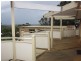 257 Scenic Road, Highton VIC 3216