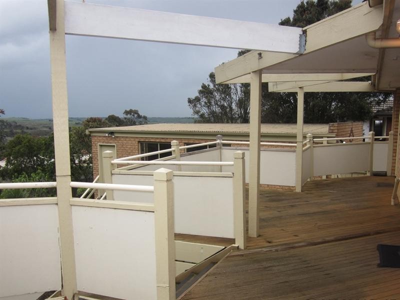 257 Scenic Road, Highton VIC 3216