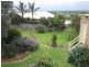 257 Scenic Road, Highton VIC 3216