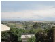 257 Scenic Road, Highton VIC 3216