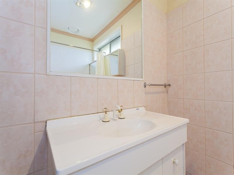 2 Diosma Court, Newcomb VIC 3219