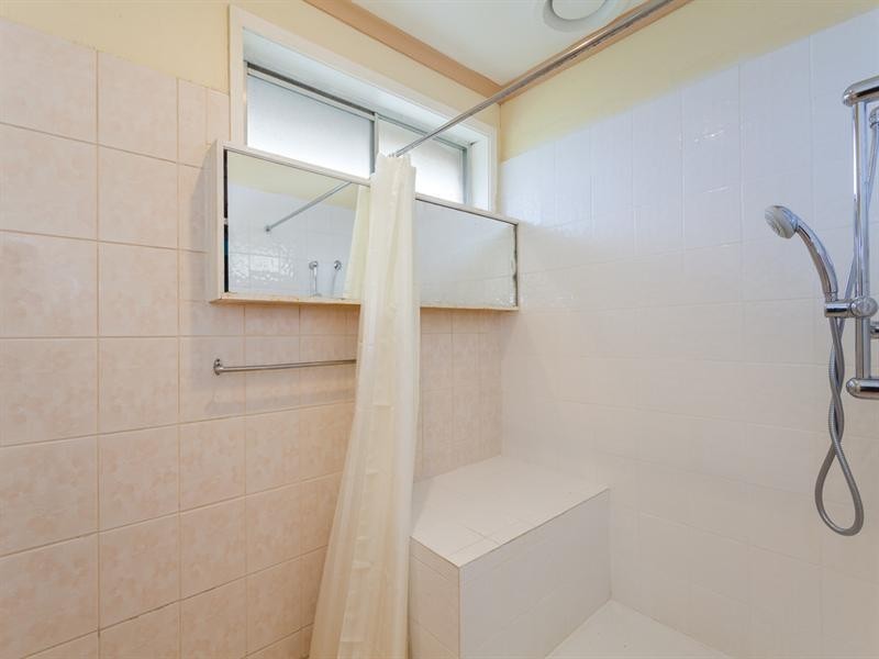 2 Diosma Court, Newcomb VIC 3219