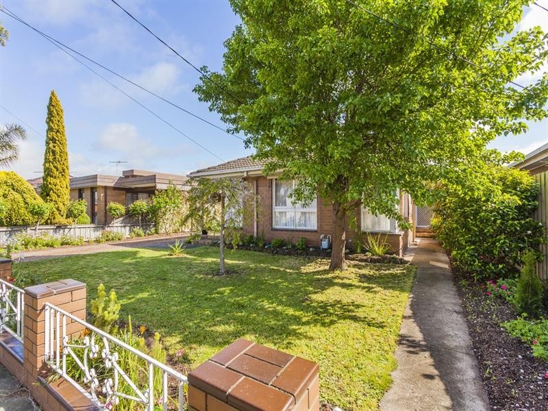 88 Wolseley Grove, Bell Post Hill VIC 3215