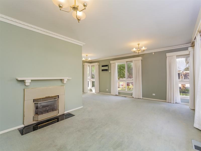 88 Wolseley Grove, Bell Post Hill VIC 3215