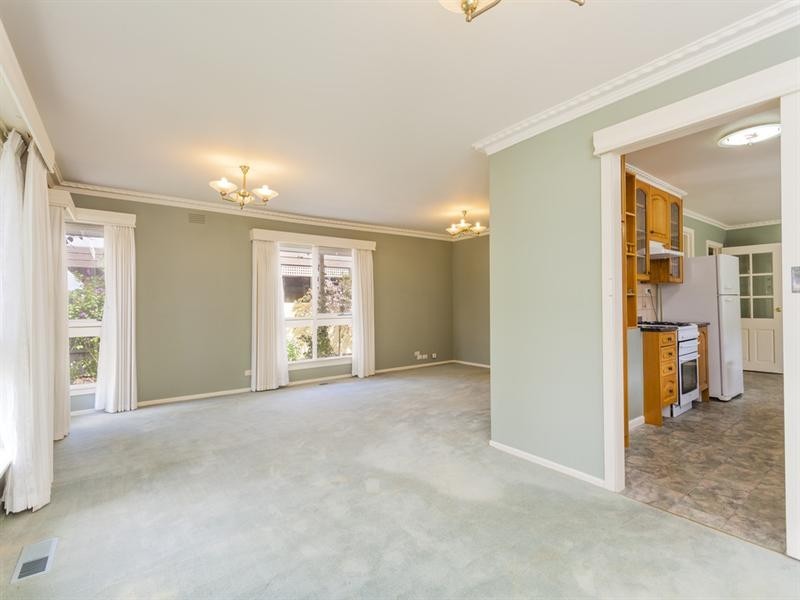 88 Wolseley Grove, Bell Post Hill VIC 3215