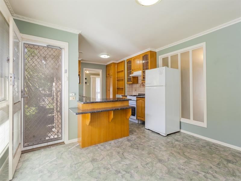 88 Wolseley Grove, Bell Post Hill VIC 3215