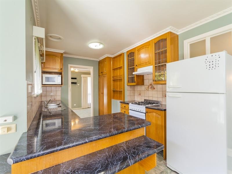 88 Wolseley Grove, Bell Post Hill VIC 3215