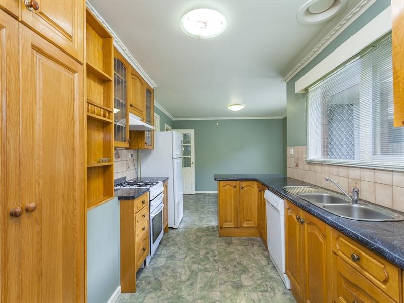 88 Wolseley Grove, Bell Post Hill VIC 3215