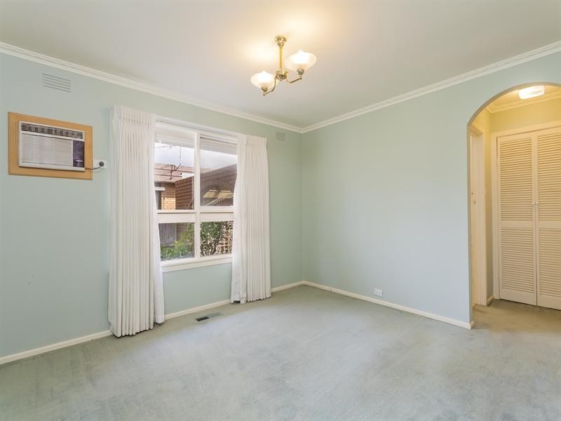 88 Wolseley Grove, Bell Post Hill VIC 3215