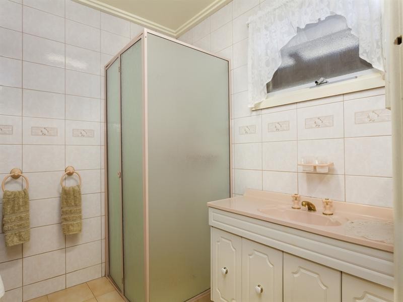 88 Wolseley Grove, Bell Post Hill VIC 3215