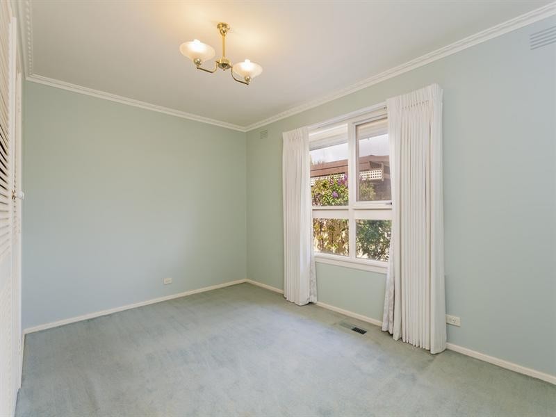 88 Wolseley Grove, Bell Post Hill VIC 3215