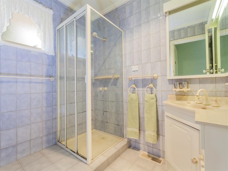 88 Wolseley Grove, Bell Post Hill VIC 3215