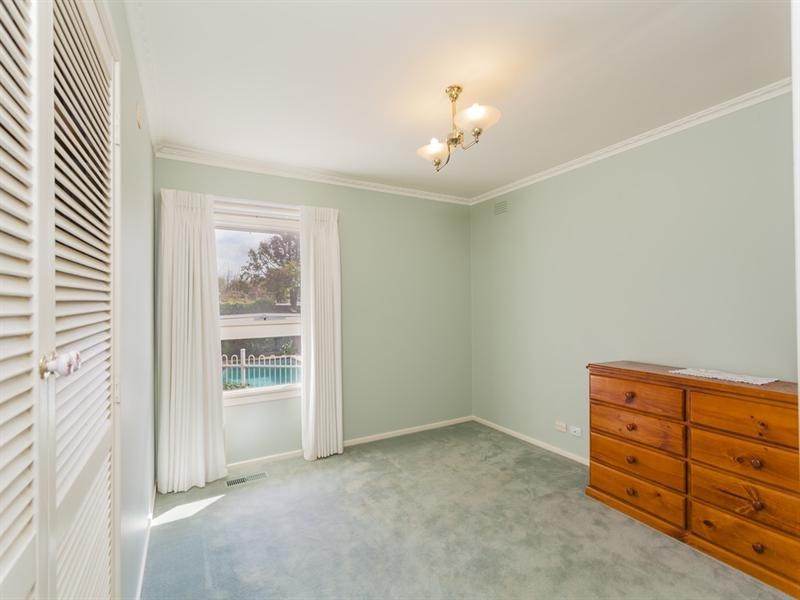 88 Wolseley Grove, Bell Post Hill VIC 3215