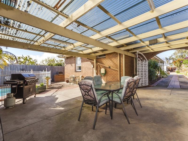 88 Wolseley Grove, Bell Post Hill VIC 3215