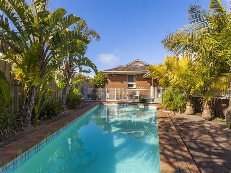88 Wolseley Grove, Bell Post Hill VIC 3215