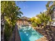 88 Wolseley Grove, Bell Post Hill VIC 3215