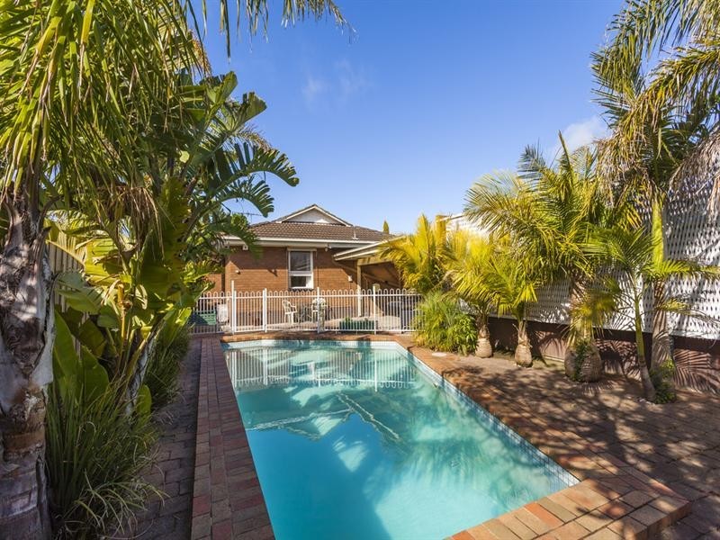 88 Wolseley Grove, Bell Post Hill VIC 3215