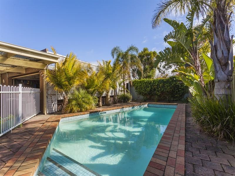 88 Wolseley Grove, Bell Post Hill VIC 3215