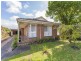 88 Wolseley Grove, Bell Post Hill VIC 3215