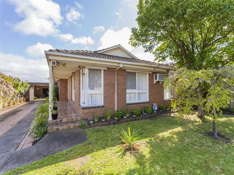 88 Wolseley Grove, Bell Post Hill VIC 3215