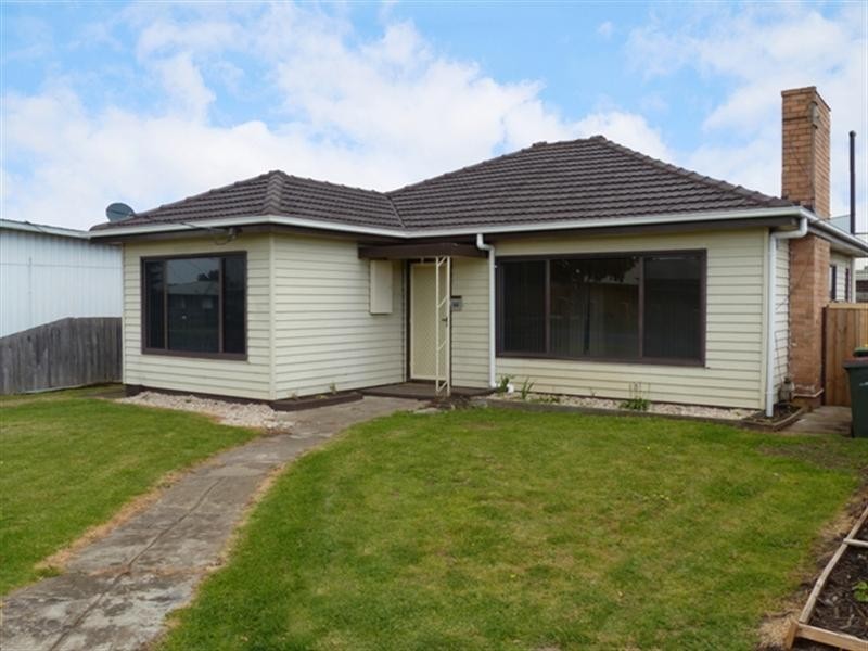 499 Thompson Road, Norlane VIC 3214