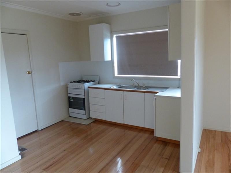 499 Thompson Road, Norlane VIC 3214