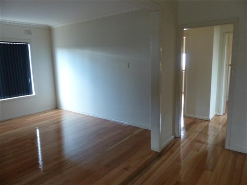 499 Thompson Road, Norlane VIC 3214