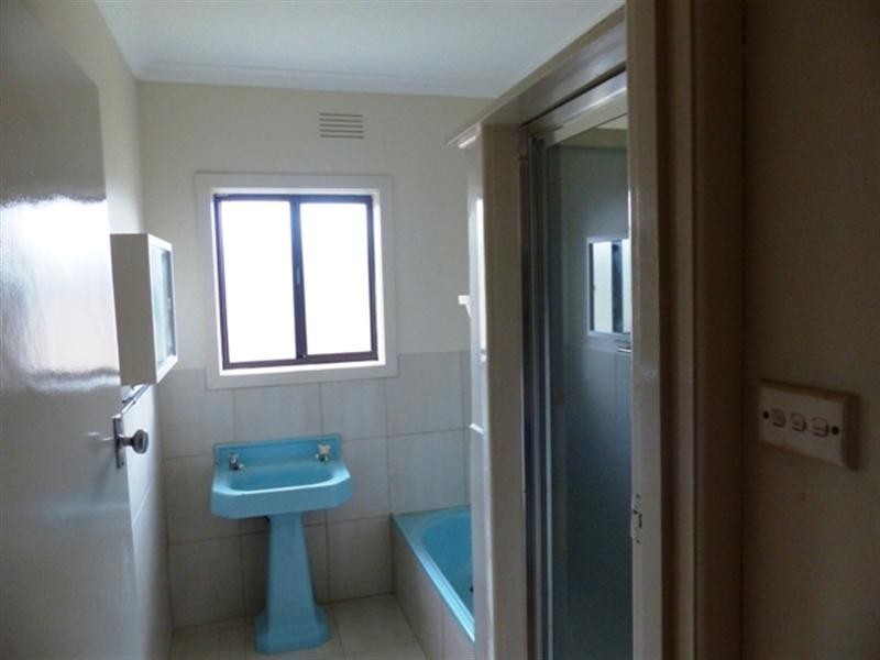 499 Thompson Road, Norlane VIC 3214