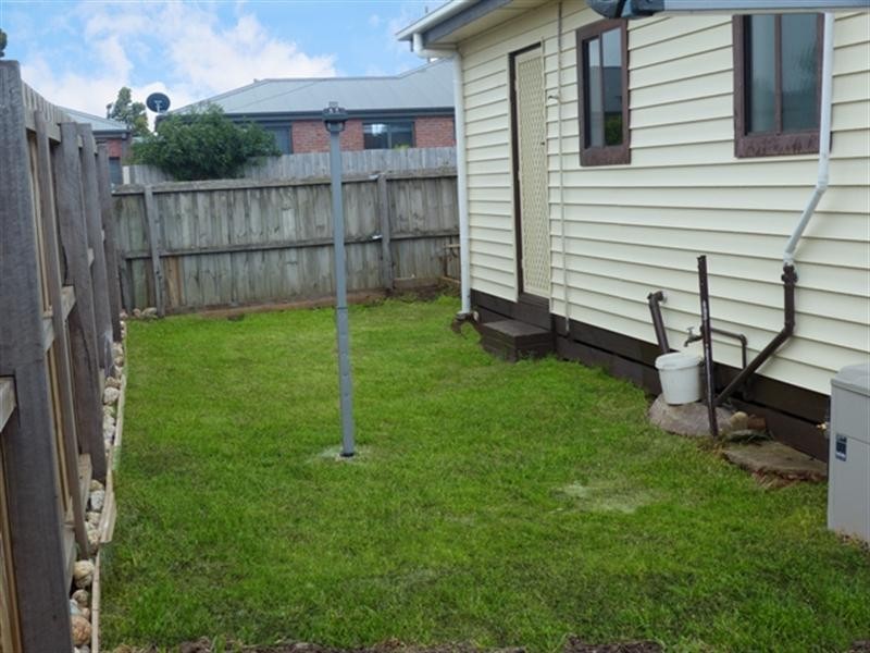 499 Thompson Road, Norlane VIC 3214