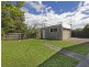 12 Watsons Road, Newcomb VIC 3219
