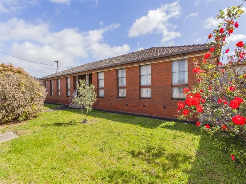 9 Furner Avenue, Bell Park VIC 3215