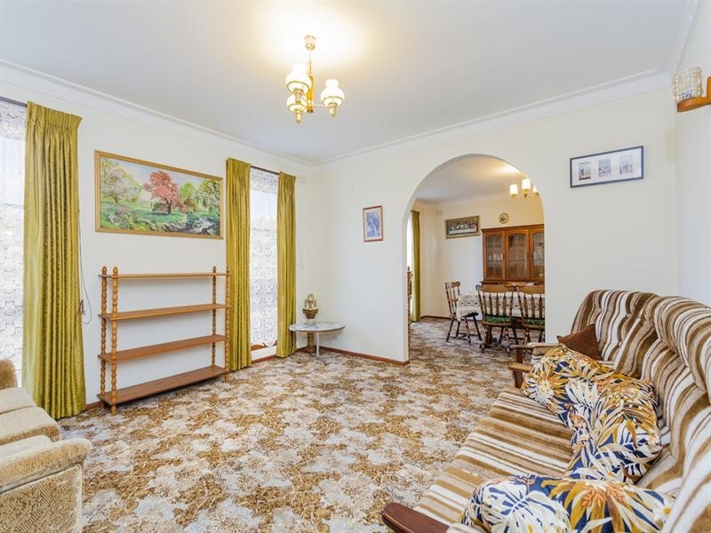 9 Furner Avenue, Bell Park VIC 3215