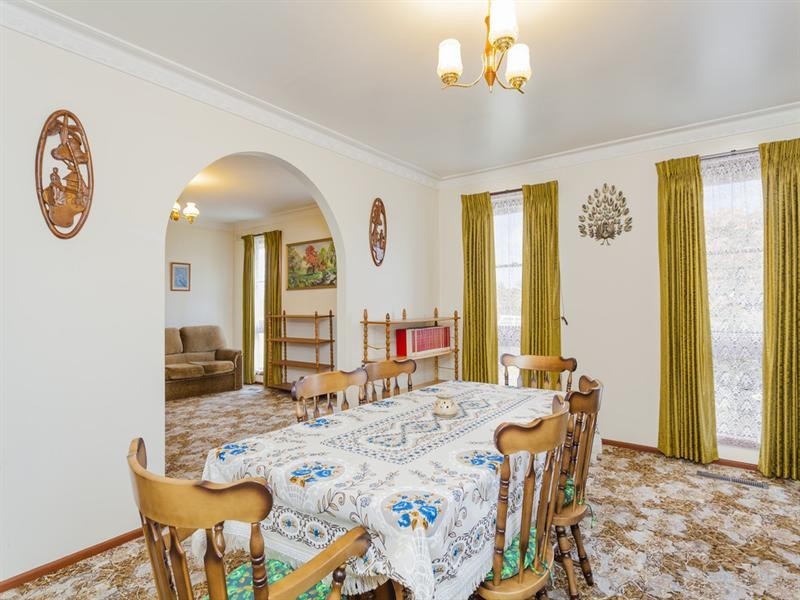 9 Furner Avenue, Bell Park VIC 3215