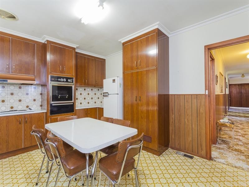 9 Furner Avenue, Bell Park VIC 3215