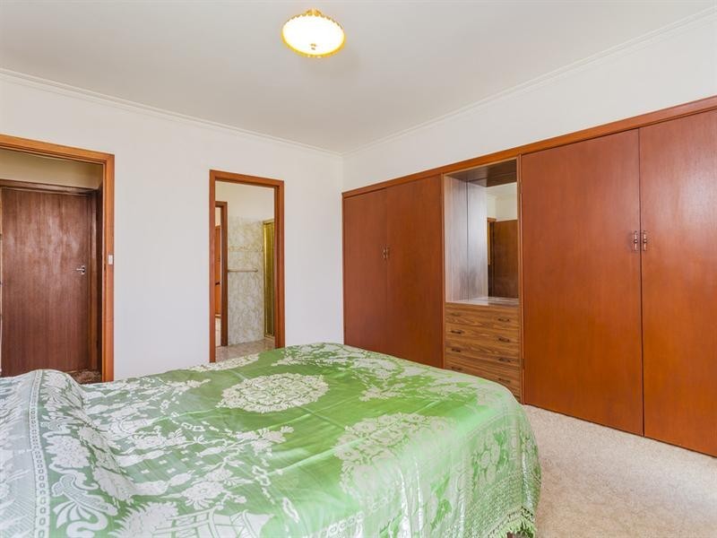 9 Furner Avenue, Bell Park VIC 3215