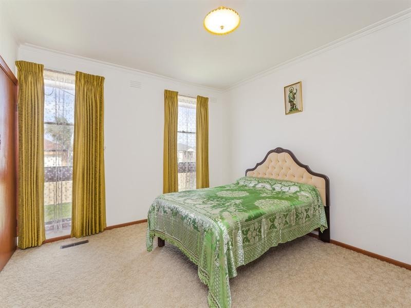 9 Furner Avenue, Bell Park VIC 3215