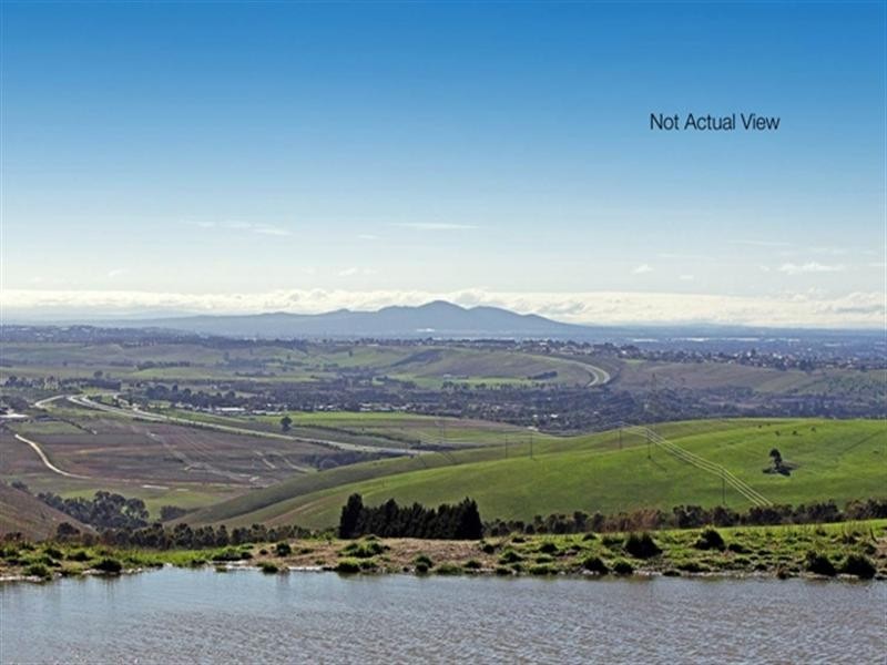 13 -23 Cochranes Road, Ceres VIC 3221