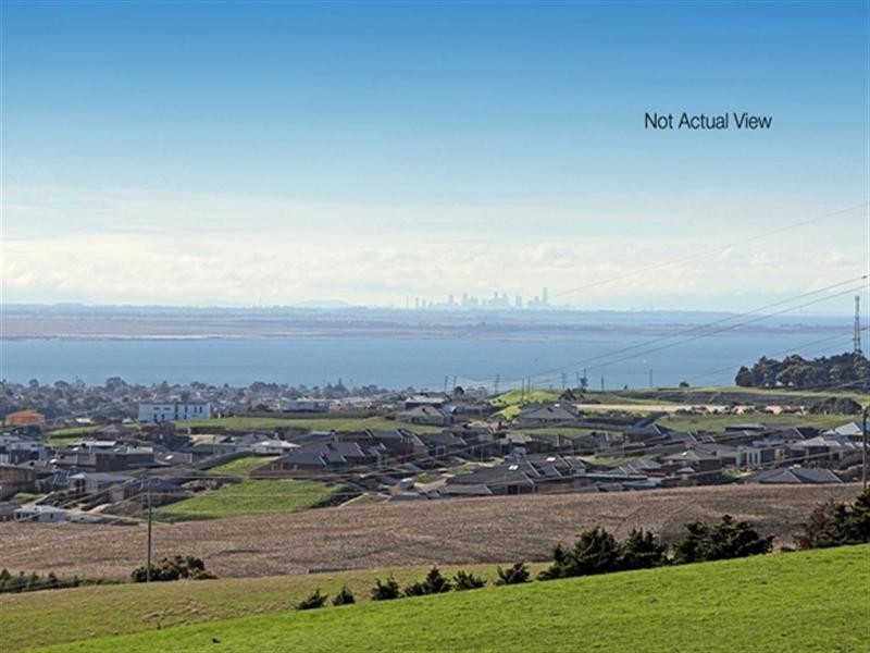 13 -23 Cochranes Road, Ceres VIC 3221