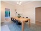 18 Walker Street, Rippleside VIC 3215