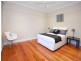 18 Walker Street, Rippleside VIC 3215
