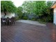 18 Walker Street, Rippleside VIC 3215