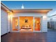 18 Walker Street, Rippleside VIC 3215