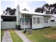 113 St Albans Road, East Geelong VIC 3219