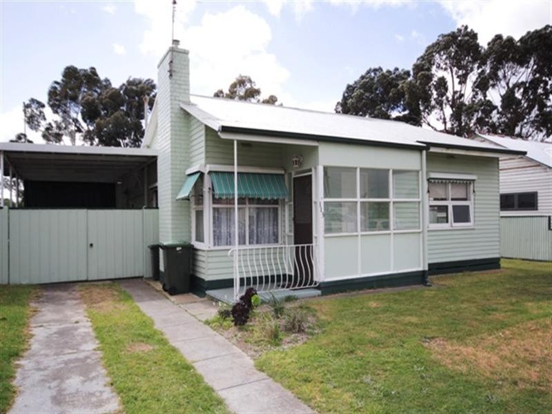 113 St Albans Road, East Geelong VIC 3219