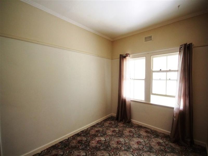 113 St Albans Road, East Geelong VIC 3219