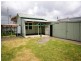 113 St Albans Road, East Geelong VIC 3219