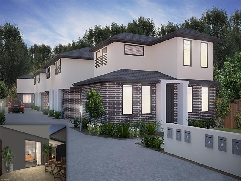 Unit 1-6/69 Station Street, Geelong VIC 3220